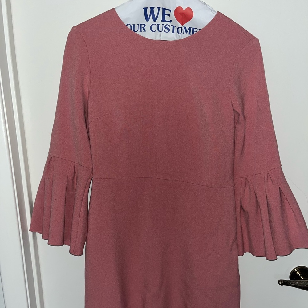 Brand new w/tags Ann Taylor dress size 4